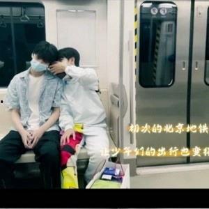 爆料翔霖最近视频,精彩瞬间大盘点  第1张